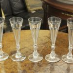 864 1169 Champagneglas